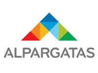 alpargatas