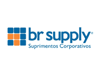 brsupply