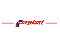 ferplast