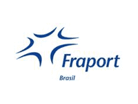 fraport