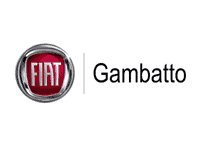 gambatto