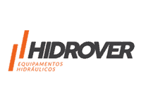 hidrover