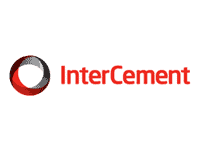 intercement