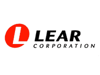 lear