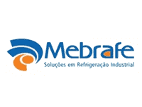 mebrafe