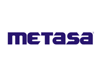 metasa