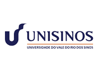 unisinos